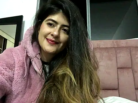 skyler1195 online show from January 9, 2:07 am