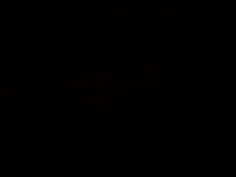 Snapshot of skyler1195 chatting on September 10, 4:22 am skyler1195 online show from September 10, 4:22 am