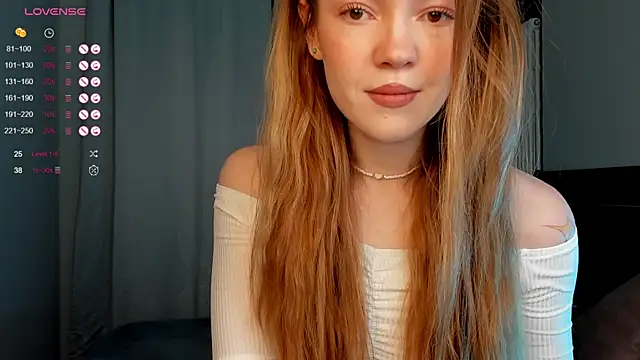 sinfulsmile  online show from September 12, 11:10 am