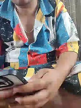 fun fastfuck online show from May 8, 4:33 pm
