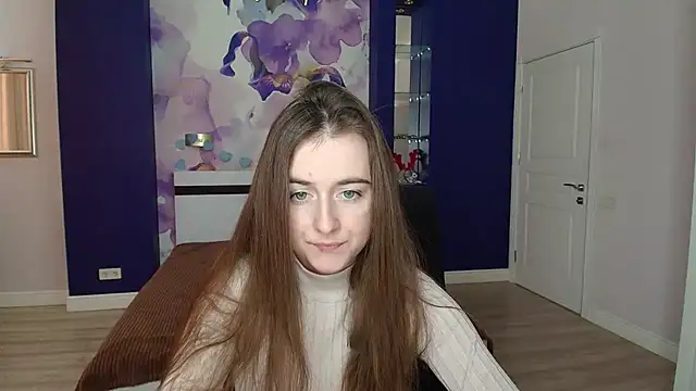 Tina Macey online show from March 10, 10:28 am