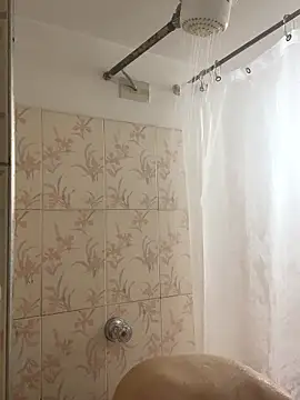 Soy mangx online show from January 18, 2:26 am