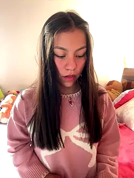-Selene- online show from October 9, 7:58 pm