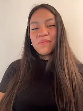 -Selene- online show from March 5, 8:49 pm