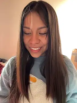 -Selene- online show from February 13, 8:31 pm