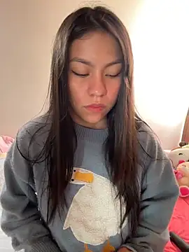 -Selene- online show from February 16, 7:23 pm