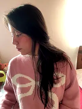 -Selene- online show from November 4, 8:34 pm