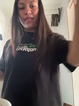 -Selene- online show from March 6, 8:37 pm