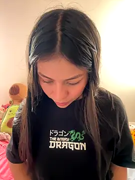 -Selene- online show from November 27, 6:41 pm