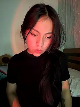 -Selene- online show from November 11, 11:20 pm