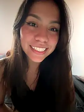 -Selene- online show from November 20, 10:09 pm