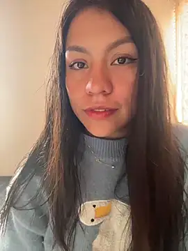 -Selene- online show from March 10, 4:33 pm