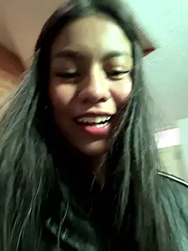 -Selene- online show from January 12, 8:04 pm