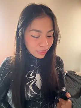 -Selene- online show from November 24, 9:26 pm