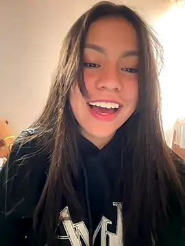 -Selene- online show from November 19, 8:20 pm