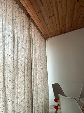 -Selene- online show from February 12, 5:56 pm