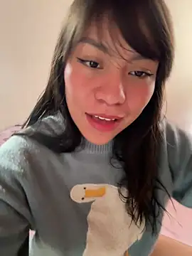 -Selene- online show from March 29, 6:53 pm