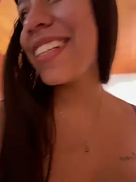 Snapshot of -Selene- chatting on June 15, 6:18 pm -Selene- online show from June 15, 6:18 pm