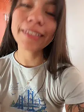 -Selene- online show from June 2, 7:58 pm