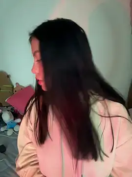 -Selene- online show from October 11, 11:28 pm