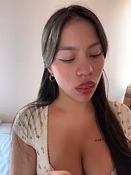 Snapshot of -Selene- chatting on July 10, 6:08 pm -Selene- online show from July 10, 6:08 pm