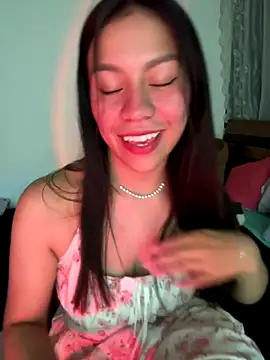 -Selene- online show from September 30, 12:49 am