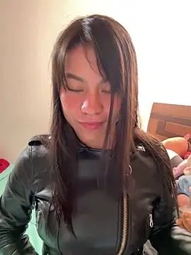 -Selene- online show from March 19, 4:51 pm