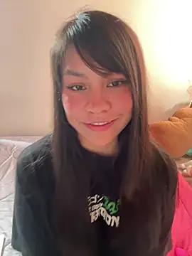 -Selene- online show from March 25, 9:03 pm