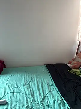 -Selene- online show from March 22, 7:04 pm