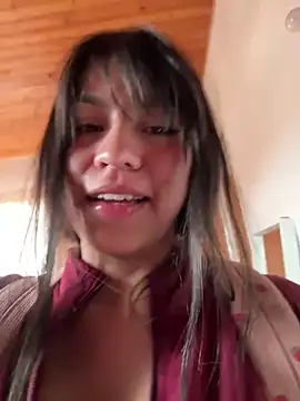 -Selene- online show from April 10, 6:48 pm