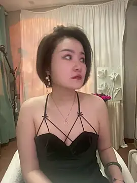 Snapshot of Baby-youyou chatting on March 16, 4:34 pm Baby-youyou online show from March 16, 4:34 pm