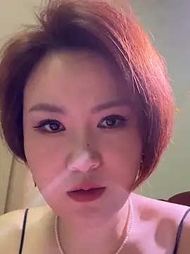 Snapshot of Baby-youyou chatting on November 27, 2:17 pm Baby-youyou online show from November 27, 2:17 pm