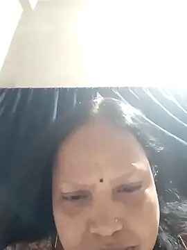 Arohi35 online show from March 11, 5:02 pm