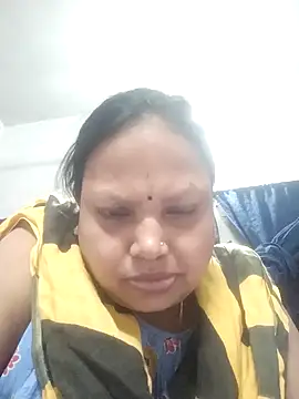 Arohi35 online show from March 10, 4:57 pm