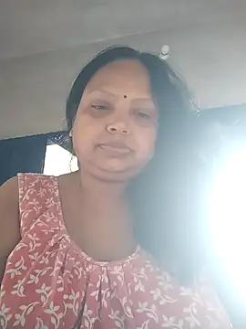 Arohi35 online show from March 11, 8:52 am