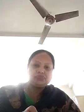 Arohi35 online show from March 22, 1:08 pm