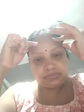 Arohi35 online show from March 19, 4:45 pm