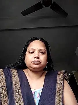 Arohi35 online show from March 23, 7:09 am