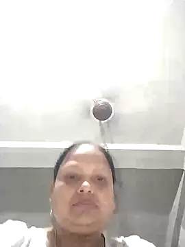 Arohi35 online show from March 13, 12:56 pm