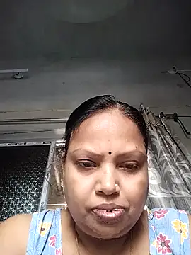 Arohi35 online show from March 19, 2:37 am