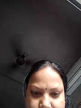 Arohi35 online show from March 12, 10:48 am