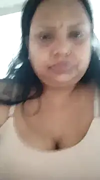 Arohi35 online show from March 12, 6:00 pm