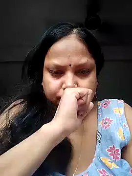 Arohi35 online show from March 19, 8:55 am