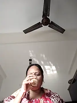 Arohi35 online show from February 9, 2:53 am