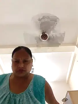 Arohi35 online show from September 14, 2:39 pm