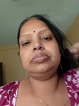 Arohi35 online show from March 17, 9:45 am