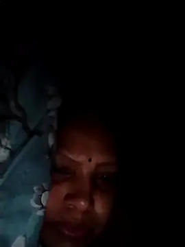 Arohi35 online show from February 12, 7:46 pm