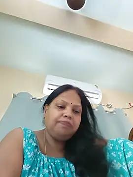 Snapshot of Arohi35 chatting on June 21, 1:44 am Arohi35 online show from June 21, 1:44 am