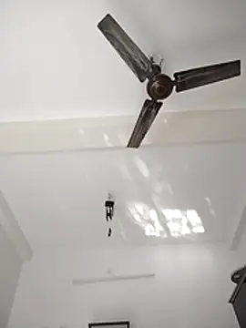 Arohi35 online show from February 6, 3:02 am