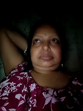 Arohi35 online show from March 15, 1:51 pm